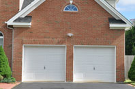 free Spaxton garage construction quotes