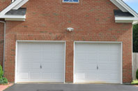 free Spaxton garage extension quotes