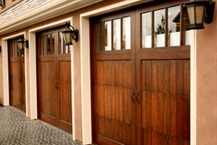 Spaxton garage extension quotes