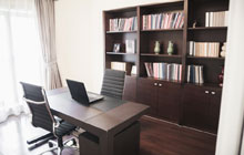Spaxton home office construction leads